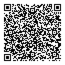 QR код "Профи"