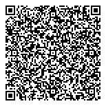 QR код "Мультифото"