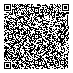 QR код "Pinkod"