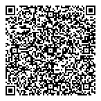 QR код "BOSE & LOEWE"
