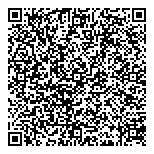 QR код "Аптека mobile"