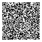 QR код "Мастерфон"