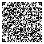 QR код "Kodak express"