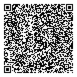 QR код "ЧехлоСити"