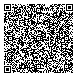 QR код "Apple-Room №2"