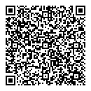 QR код "Профи"