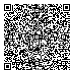 QR код "PLENKI.NET"