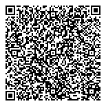 QR код "Apple Reanimator"