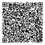 QR код "Профи"