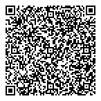 QR код "1000-радиодеталей"