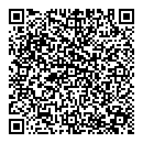 QR код "Профи"