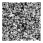 QR код "Мобильный мир"