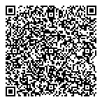 QR код "Профи"