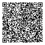 QR код "Спектр"