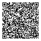 QR код "Reanimator"
