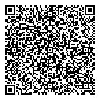 QR код "Анимак"