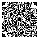 QR код "Reanimator"