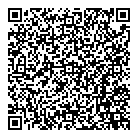 QR код "Импульс"