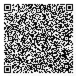 QR код "МТ Сервис"