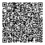 QR код "MicroTek"