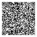 QR код "Спектр"