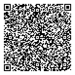 QR код "Алекс-сервис"