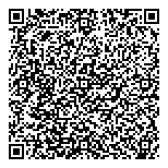 QR код "Kodak express"