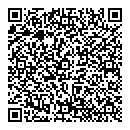 QR код "СТ сервис"