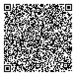 QR код "Eti"
