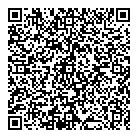 QR код "Global Service"