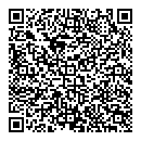 QR код "Компас"