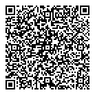 QR код "Apple61.ru"