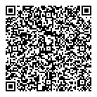 QR код "А-Стор"