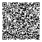 QR код "GoldPhone"