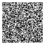 QR код "Электра"