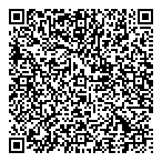 QR код "КомпасGSM"