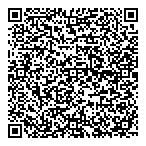 QR код "Everest"