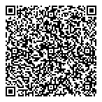 QR код "АйКулибин"
