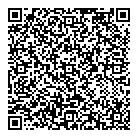 QR код "PRO Service"