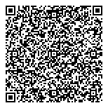 QR код "Электроник"
