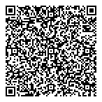 QR код "СофтКом"