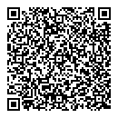 QR код "Абсолют"