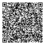 QR код "Доктор Сервис"