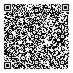 QR код "ЭВМ Сервис-Центр"