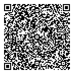QR код "Мультифото"