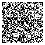 QR код "РСТ"