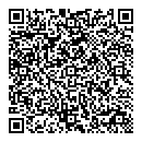 QR код "Экран Сервис"