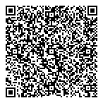 QR код "Сервис кои"