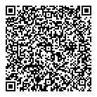QR код "RNDINSTALL"