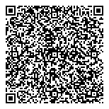 QR код "Kodak express"